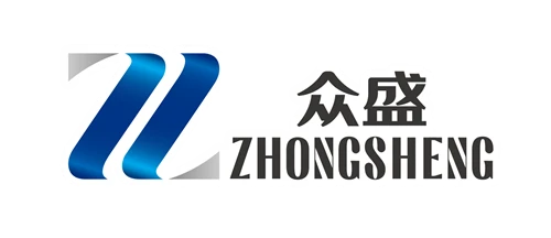 Renqiu Zhongsheng Hlau Khoom Co., Ltd.